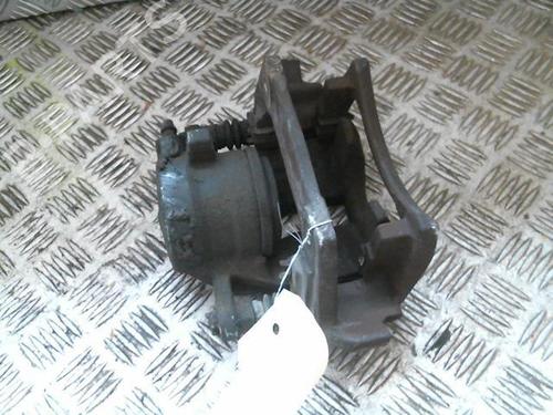 Used Right front brake caliper MERCEDES-BENZ A-CLASS (W169) A 180 CDI (169.007, 169.307) (109 hp) 20993961