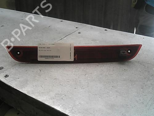 Used Third brake light FORD FOCUS I (DAW, DBW) 1.8 Turbo DI / TDDi (90 hp) 22036675