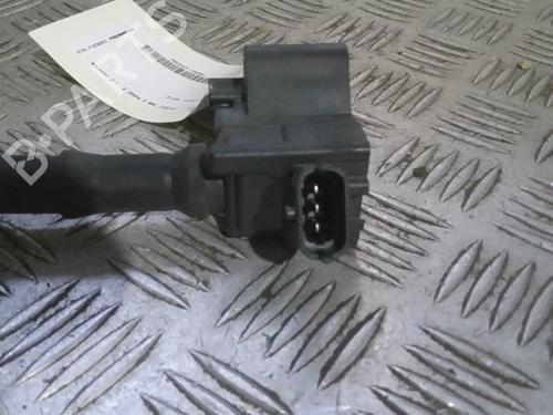 Bobine PEUGEOT 208 II (UB_, UP_, UW_, UJ_) e-208 | BP29915439M94 