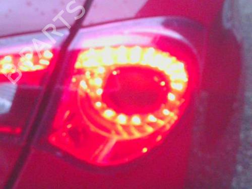 Used Right taillight ALFA ROMEO GIULIETTA (940_) 1.4 TB (940.FYA1A) (150 hp) 31074840