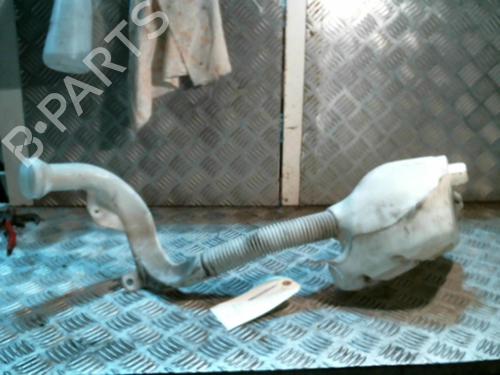 Used Windscreen washer tank CITROËN C3 I (FC_, FN_) 1.4 i (73 hp) 20986791