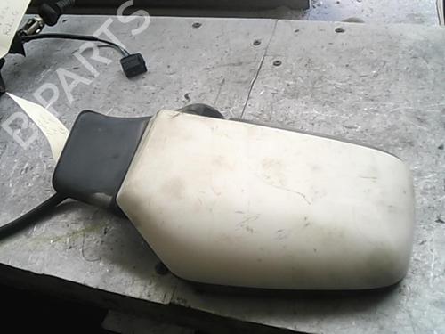 Used Right mirror Right mirror VOLVO 850 Estate (855) 2.0 (126 hp) 22037415 22037415