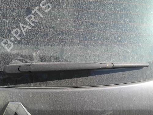rear-windshield-wiper-arm-renault-captur-i-j5_-h5_-2013-27207533 main image