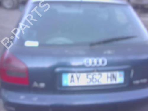 Left front indicator AUDI A3 (8L1) 1.9 TDI | BP30577274C32  - Image 8