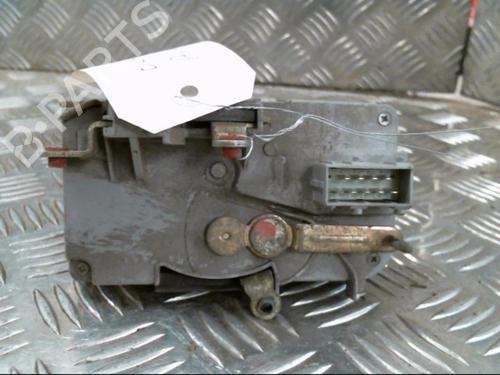 Used Electronic module Electronic module FIAT ULYSSE (220_) [1994-2002] 22052058 22052058