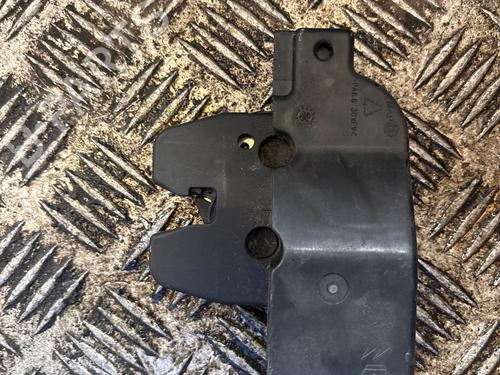 Switch PEUGEOT 307 (3A/C) 1.6 HDi | BP34638047I30 - Image 2