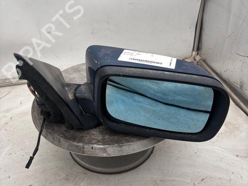 Retrovisor direito Retrovisor direito 38735171 38735171