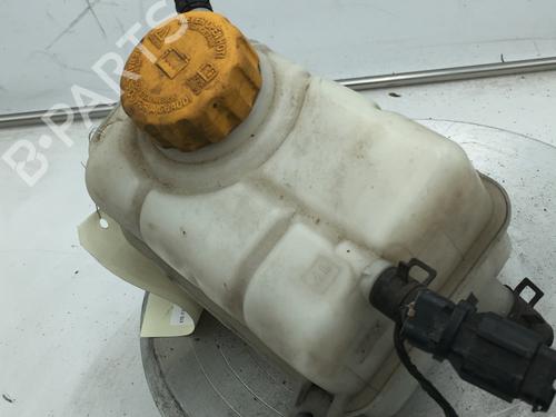 windscreen-washer-tank-chevrolet-aveo-kalos-hatchback-t250-t255-2006-31213984 main image