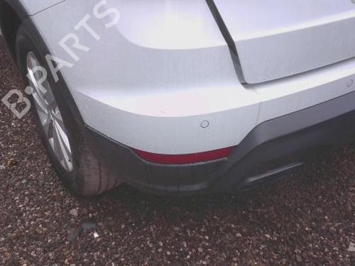 BP31144820C8 main image