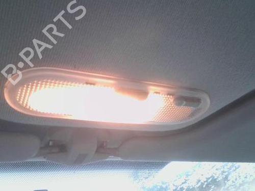 Kabinelys RENAULT CLIO III (BR0/1, CR0/1) 1.5 dCi (C/BR0G, C/BR1G) (68 hp) 30543771