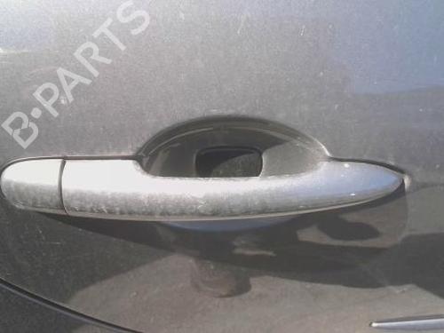rear-right-exterior-door-handle-renault-clio-iii-br01-cr01-2005-2006-2007-2008-2009-2010-2011-2012-2013-2014-34530723 main image