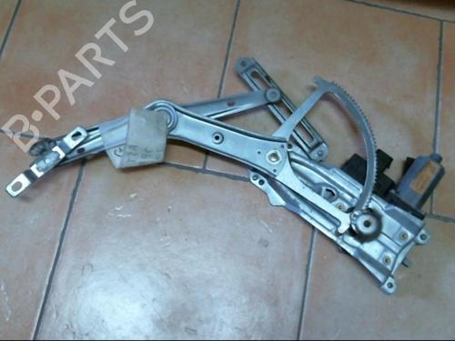 Used Front left window mechanism Front left window mechanism 22042798 22042798