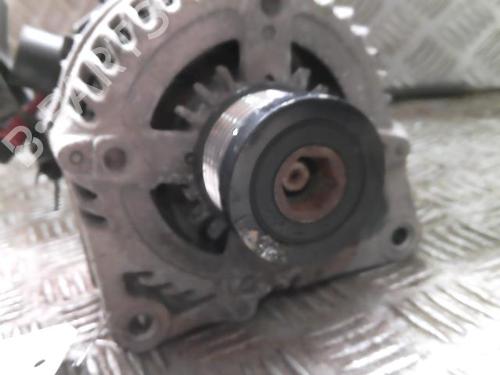 BP22228664M7 main image