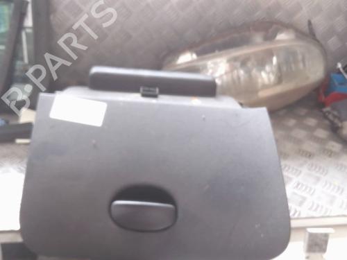 Glove box CITROËN C2 (JM_) 1.1 | BP28473388C95