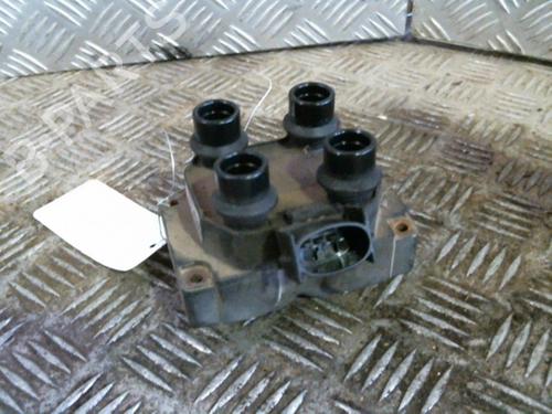 Used Ignition coil FORD PUMA (EC_) 1.7 16V (125 hp) 20991047
