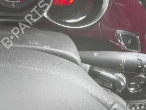 Steering column stalk CITROËN DS3 (SA_) 1.6 VTi 120 | BP32777189I23 - Image 2