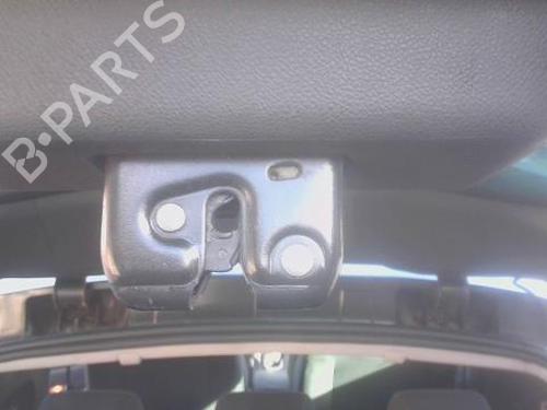 Used Switch Switch RENAULT MEGANE III Coupe (DZ0/1_) 1.5 dCi (DZ0A) (86 hp) 33650636 33650636