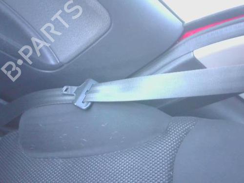 BP30577093C88 main image