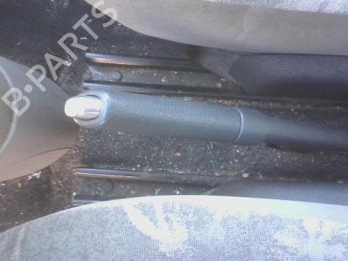 Used Hand brake RENAULT TWINGO II (CN0_) 1.5 dCi (CN0E) (64 hp) 29149142