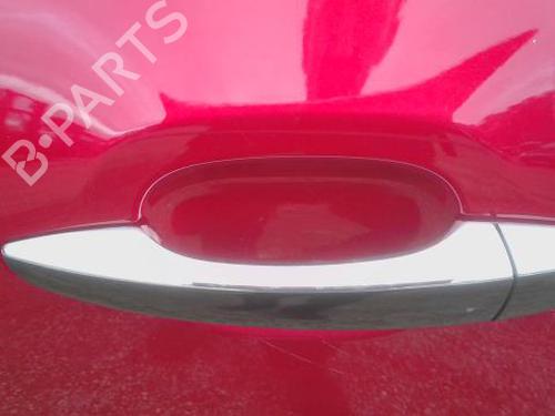 BP30006291C130 main image