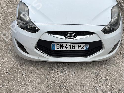 Electronic module HYUNDAI ix20 (JC) 1.4 CRDi | BP24057689M83  - Image 8