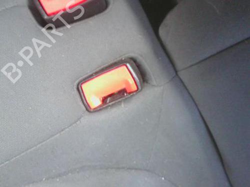 seat-buckle-fiat-500-312_-2007-34184594 main image