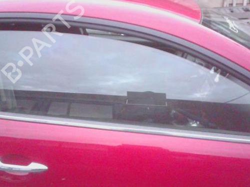 BP30181621C19 main image