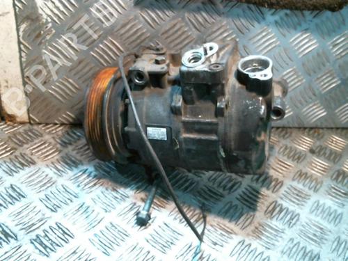 Used AC compressor PORSCHE 911 (996) [1997-2005]  22041139