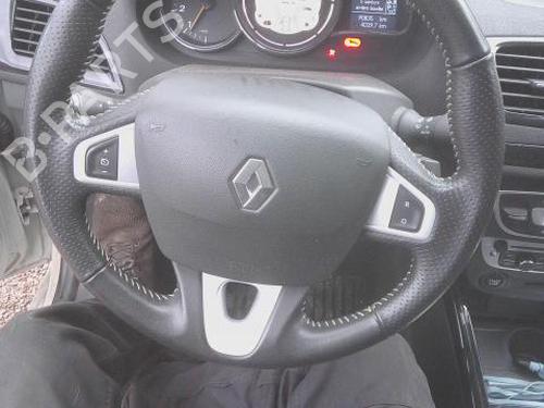 BP29974618C49 main image