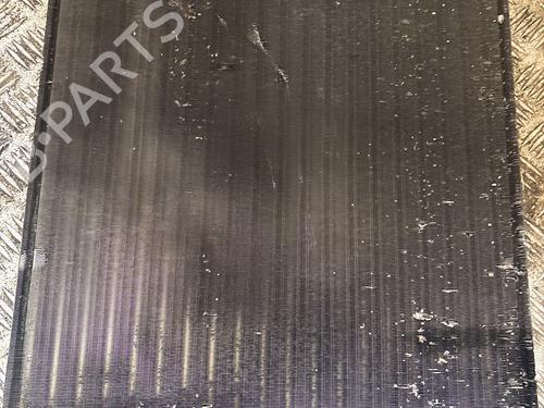 Used Water radiator Water radiator 36098678 36098678