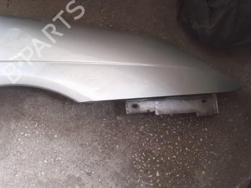 Used Right front fenders Right front fenders CITROËN C5 I (DC_) 2.0 HDi (DCRHZB, DCRHZE) (109 hp) 34045624 34045624