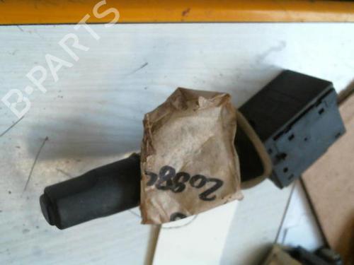 Used Steering column stalk PEUGEOT 206 Hatchback (2A/C) 1.9 D (69 hp) 22042505