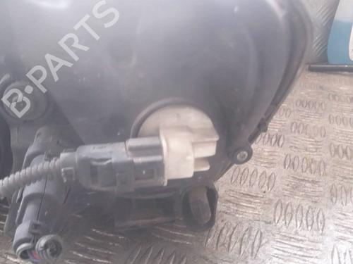 Højre forlygte HYUNDAI GETZ (TB) 1.5 CRDi | BP27607235C29 
