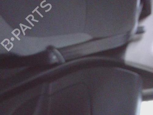 BP30181527C89 main image