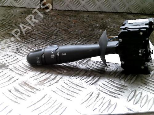 Switch RENAULT TRAFIC II Van (FL) 2.0 dCi 90 (FL0H, FL00, FL01, FL0M, FL0P, FL0S) | BP21796924I30 - Image 3