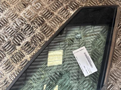 Used Front right quarter glass Front right quarter glass CITROËN C4 I (LC_) [2004-2014] 34638067 34638067