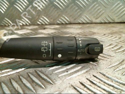 Used Steering column stalk CITROËN XSARA Coupe (N0) 1.8 i 16V (110 hp) 21000792