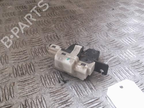 Switch RENAULT CLIO III (BR0/1, CR0/1) 1.5 dCi (BR17, CR17) | BP27693641I30 
