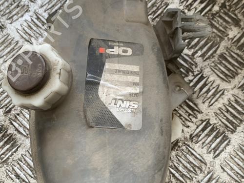 expansion-tank-renault-master-ii-van-fd-1997-1998-1999-2000-2001-2002-2003-2004-2005-2006-2007-2008-2009-2010-2011-2012-2013-31577015 main image