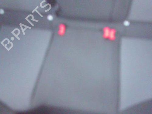 BP31144850C17 main image