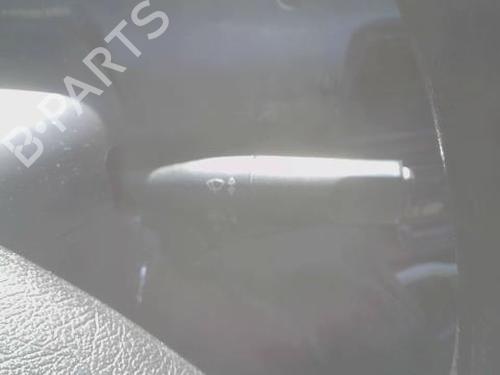 Used Steering column stalk CITROËN JUMPY I Van (BS_, BT_, BY_, BZ_) 1.9 TD (90 hp) 30127725