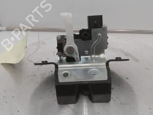 switch-kia-picanto-iii-ja-2017-30779571 main image