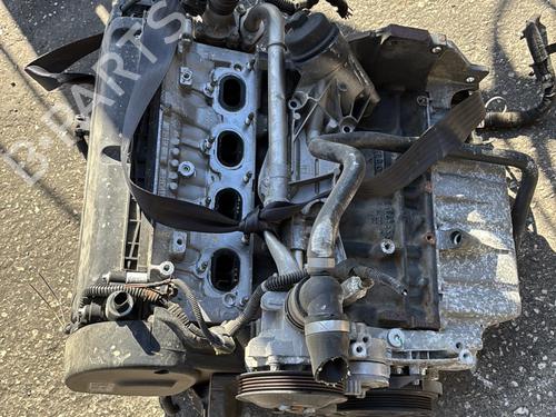 Used Engine OPEL ASTRA H (A04) 1.8 (L48) (140 hp) 23799882