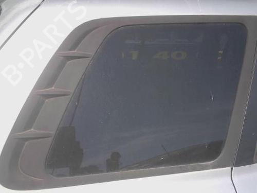rear-right-quarter-glass-hyundai-santa-fe-i-sm-2000-2001-2002-2003-2004-2005-2006-36415908 main image