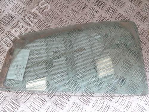 Rear right door window DACIA SANDERO II 1.2 | BP29026428C21 