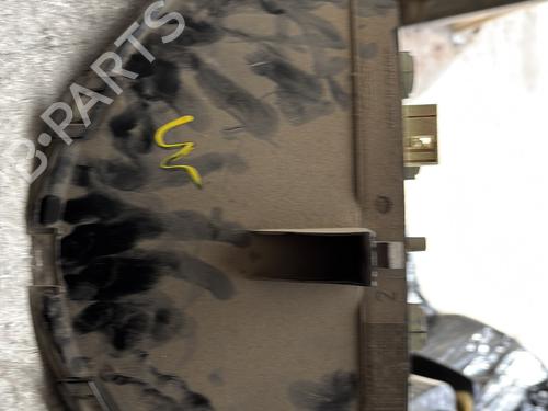 Used Instrument cluster Instrument cluster 23801813 23801813