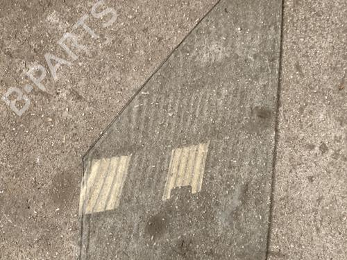 Used Front left quarter glass Front left quarter glass PEUGEOT BOXER Van (230L) 2.8 HDI (128 hp) 33118703 33118703