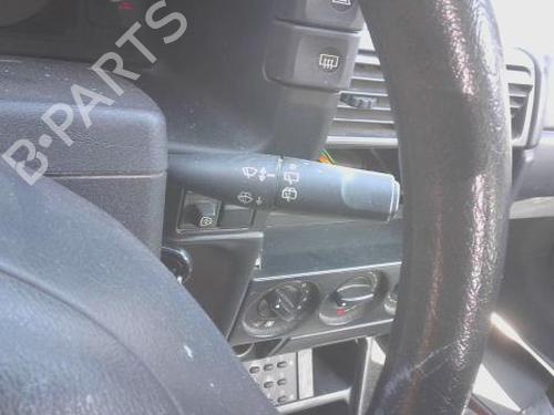 Used Steering column stalk CITROËN ZX Break (N2) 1.4 i (75 hp) 28692102