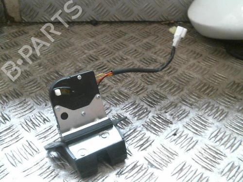 Used Switch Switch KIA RIO III (UB) 1.4 CRDi (90 hp) 20990500 20990500