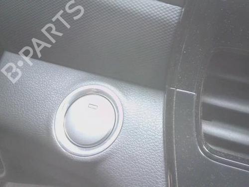 Used Switch Switch HYUNDAI IONIQ (AE) 1.6 GDI Plug-in Hybrid (141 hp) 32668153 32668153